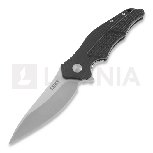 Складной нож CRKT Outrage