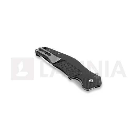 Coltello pieghevole CRKT Outrage