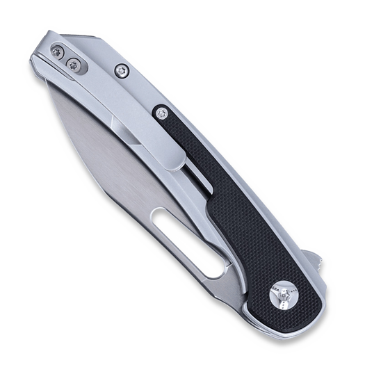 Coltello pieghevole CRKT Padawan G-10