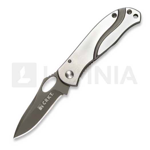 Nóż składany CRKT Pazoda 2