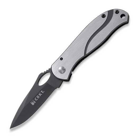 CRKT Pazoda סכין מתקפלת