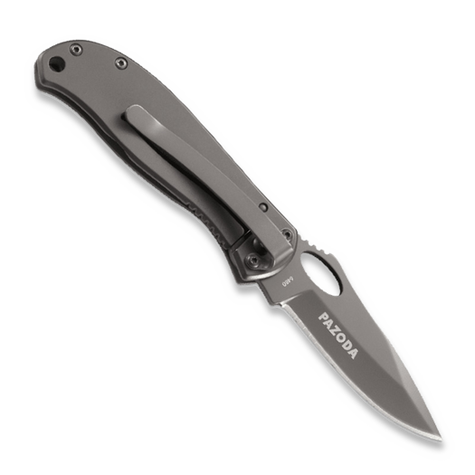 CRKT Pazoda Taschenmesser