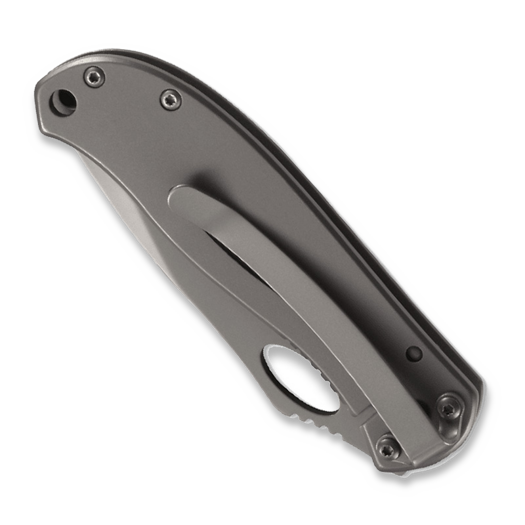 CRKT Pazoda Taschenmesser