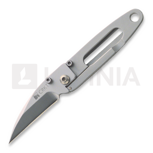 Nóż składany CRKT PECK
