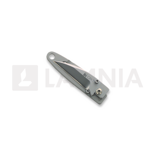 CRKT PECK kääntöveitsi