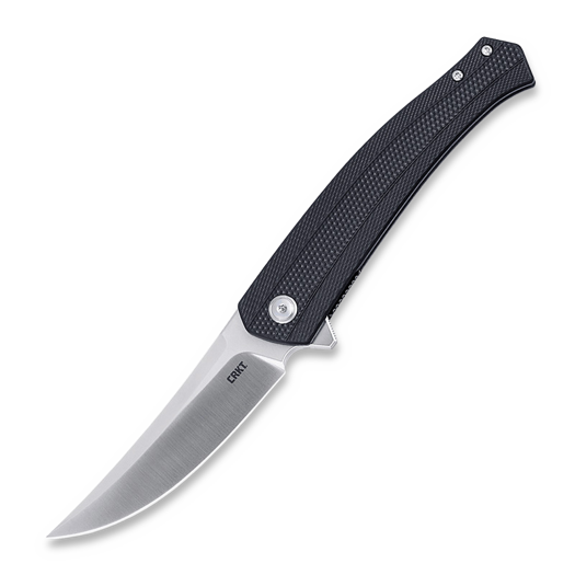 Nóż składany CRKT Persian