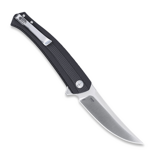 CRKT Persian sulankstomas peilis