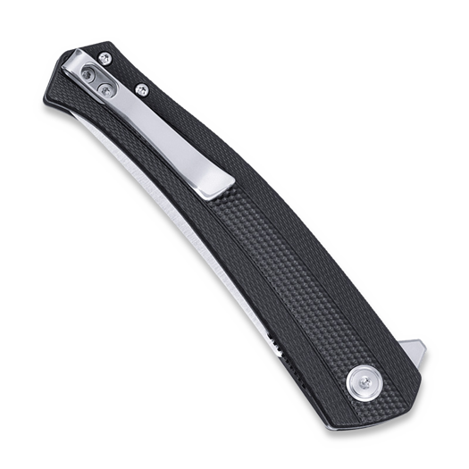 CRKT Persian sulankstomas peilis