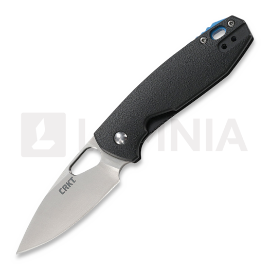 CRKT Piet סכין מתקפלת