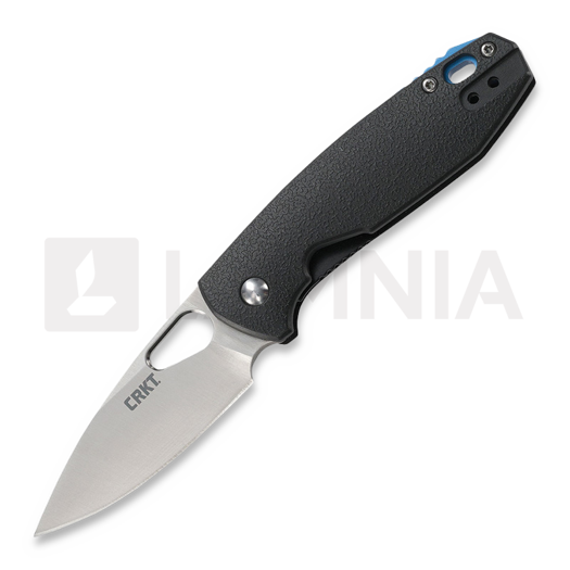 CRKT Piet סכין מתקפלת