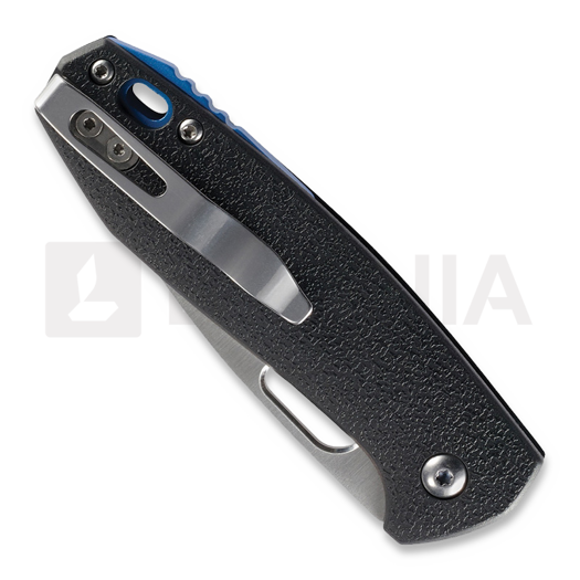Coltello pieghevole CRKT Piet