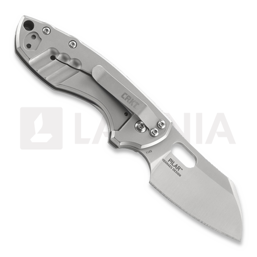 CRKT Pilar sklopivi nož