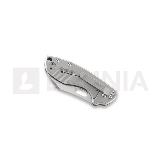 CRKT Pilar sklopivi nož