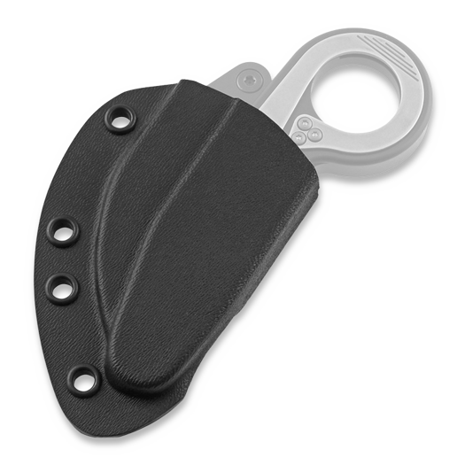Pochwa CRKT Provoke