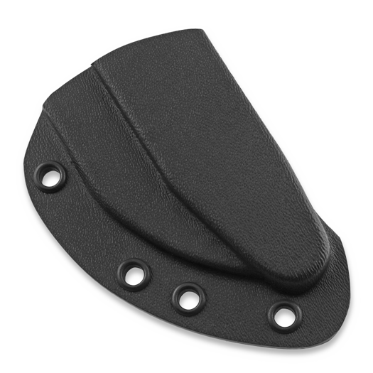 CRKT Provoke mak&scaron;tis