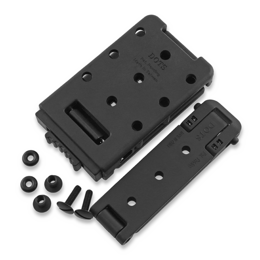 CRKT Provoke mak&scaron;tis