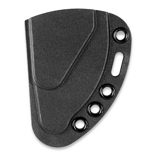 CRKT Provoke Compact tuppi