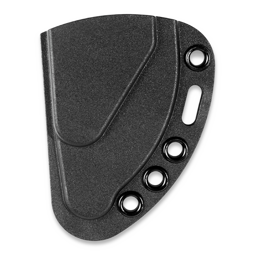 CRKT Provoke Compact schede