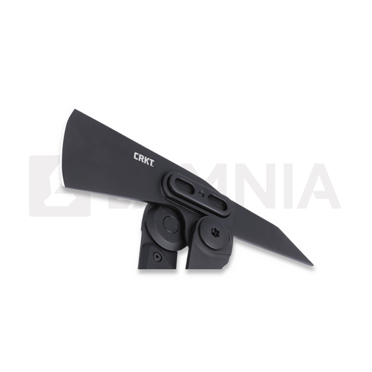 CRKT Provoke X Axe