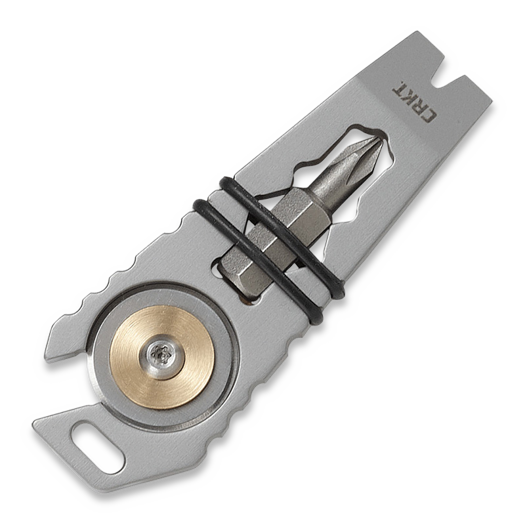 CRKT Pry Cutter Keychain Tool