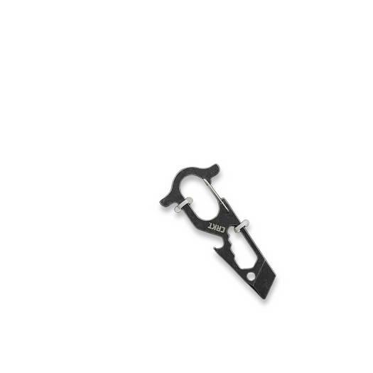 Ferramenta multiusos CRKT Pryma