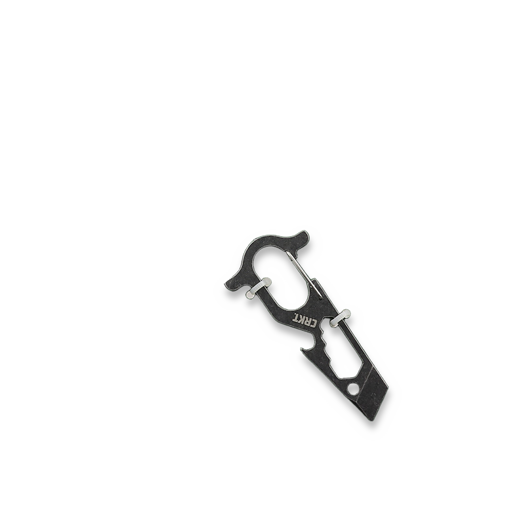 Narzędzie uniwersalne CRKT Pryma
