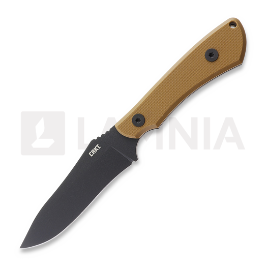 CRKT Ramadi