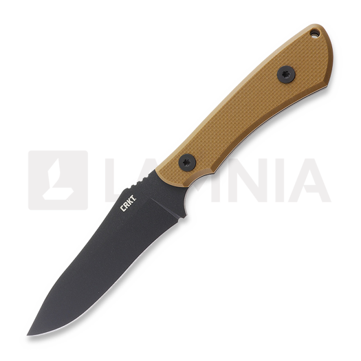 CRKT Ramadi