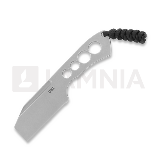Nóż CRKT Razel Chisel