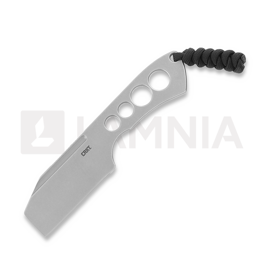 CRKT Razel Chisel veitsi