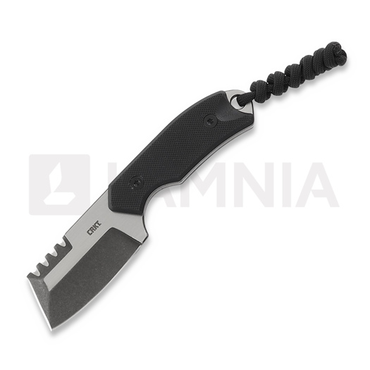 CRKT Razel Compact veitsi