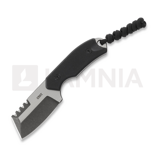 Nóż CRKT Razel Compact