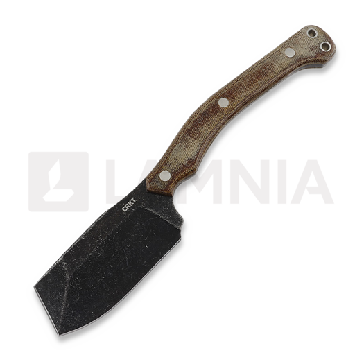 Nóż CRKT Razel Nax