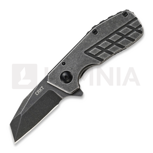 CRKT Razelcliffe Compact 접이식 나이프