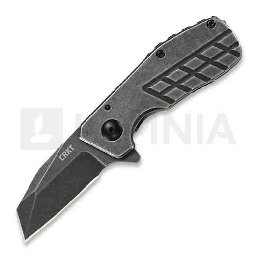 Nóż składany CRKT Razelcliffe Compact