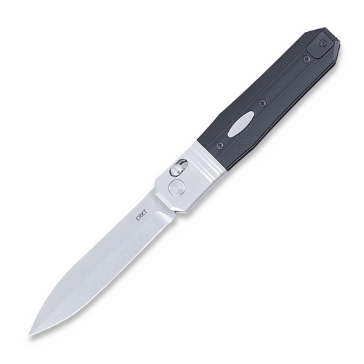 Nóż składany CRKT Redemption