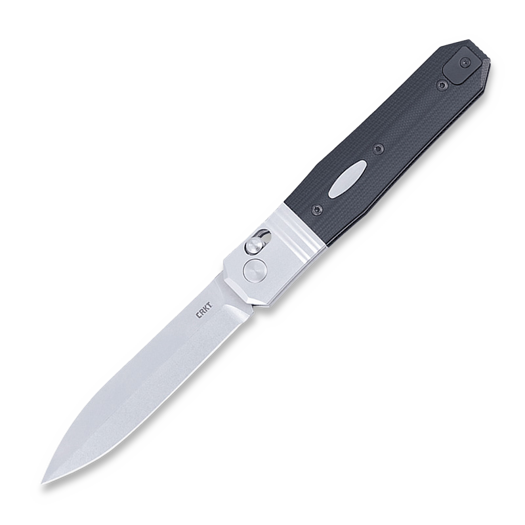Navalha CRKT Redemption