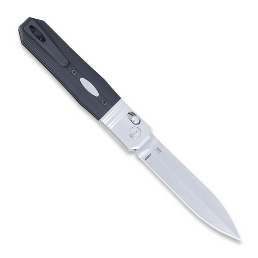 CRKT Redemption kääntöveitsi
