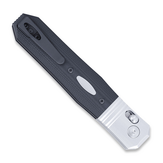 CRKT Redemption sulankstomas peilis