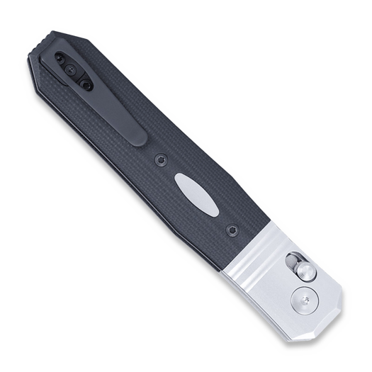CRKT Redemption kääntöveitsi