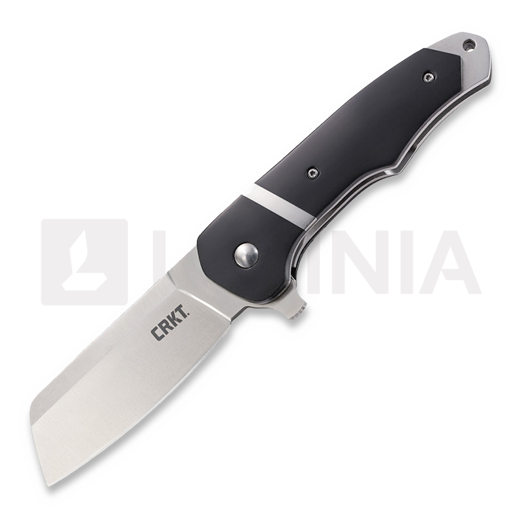 Nóż składany CRKT Ripsnort