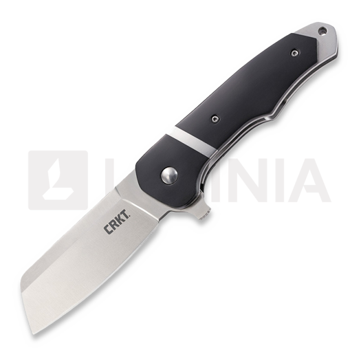 Skladací nôž CRKT Ripsnort