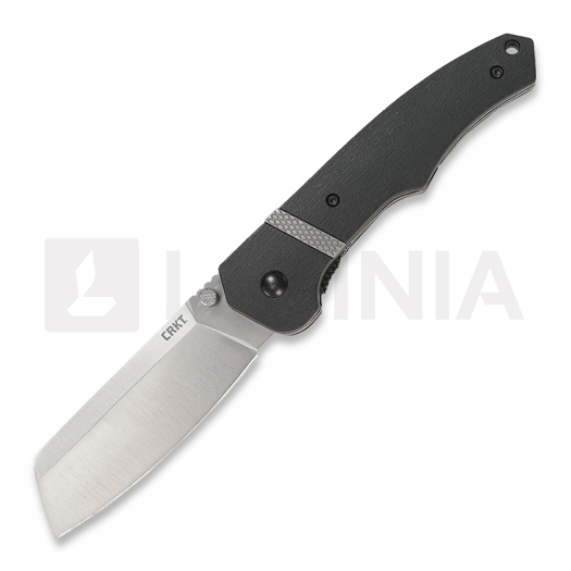 CRKT Ripsnort II összecsukható kés