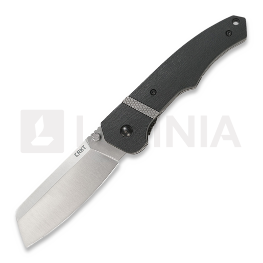 Nóż składany CRKT Ripsnort II