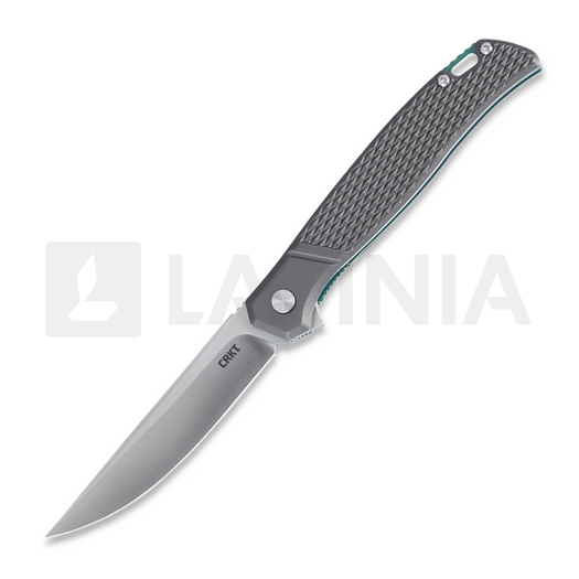 Liigendnuga CRKT Scar