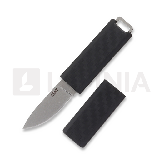 Nuga CRKT Scribe
