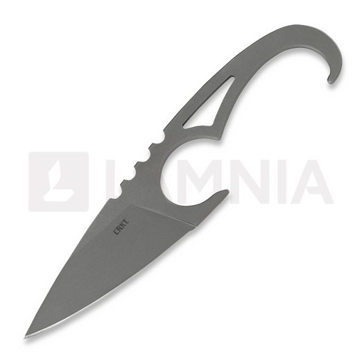 CRKT SDN by James Williams
