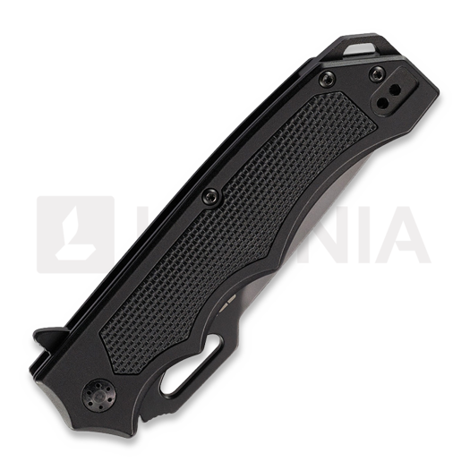 CRKT Septimo Arcane Linerlock sulankstomas peilis