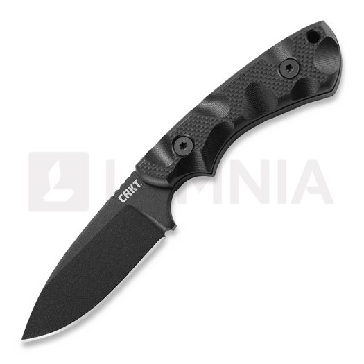 CRKT Siwi veitsi
