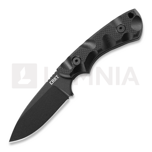 มีด CRKT Siwi